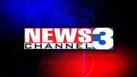 chanel 3 news live|local 3 news live stream.